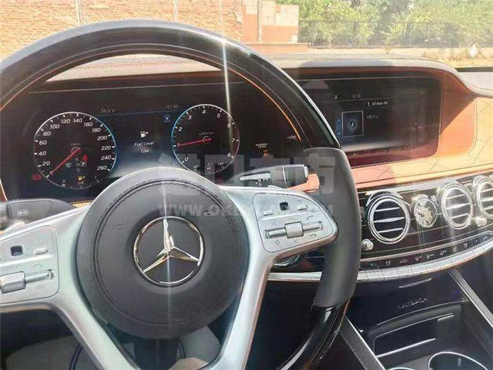 微信图片_202110191337123