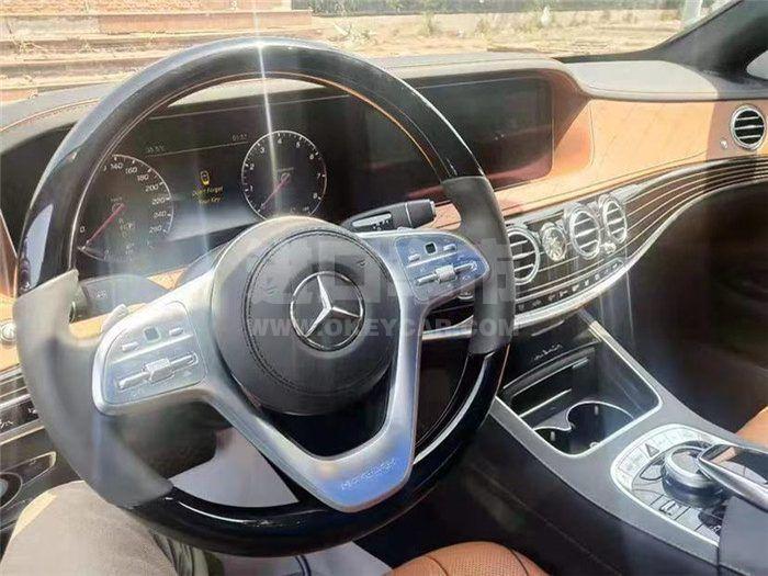 微信图片_202110191337122