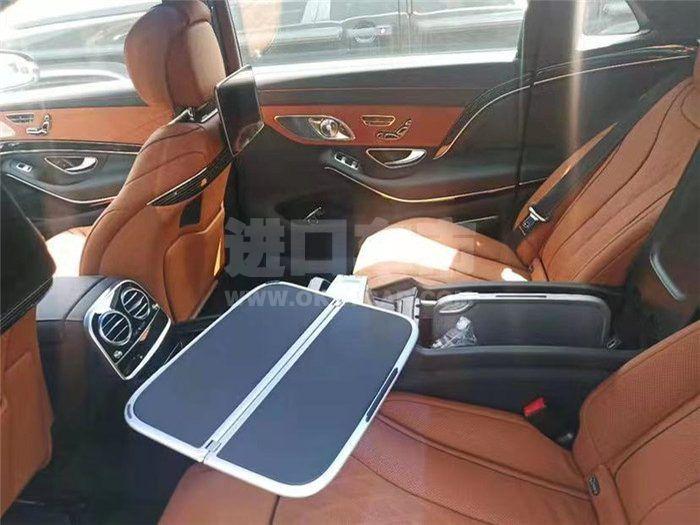 微信图片_202110191337121