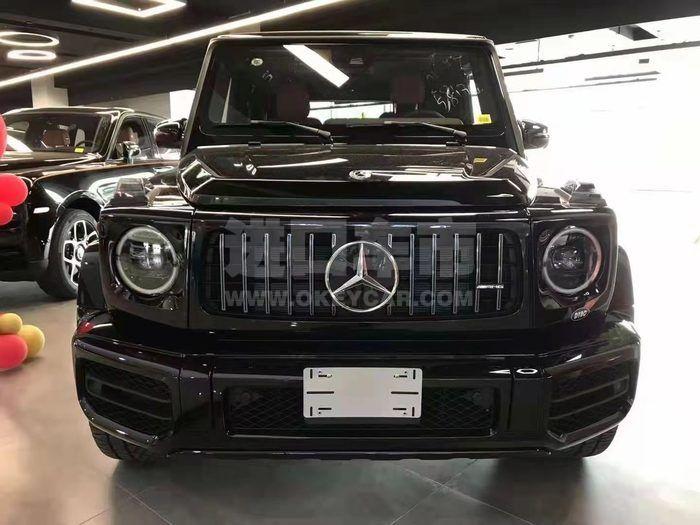 微信图片_20211019143331