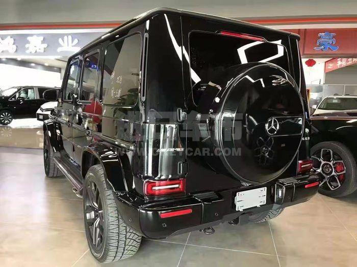 微信图片_202110191433322