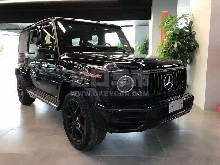 微信图片_202110191433323