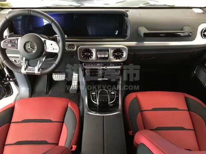 微信图片_20211019143332