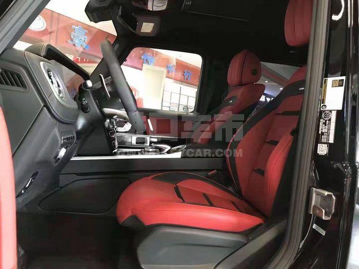 微信图片_202110191433311