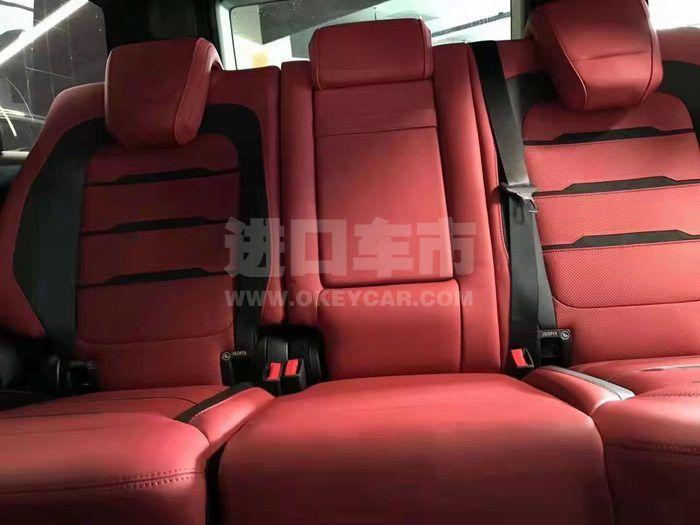 微信图片_202110191433321