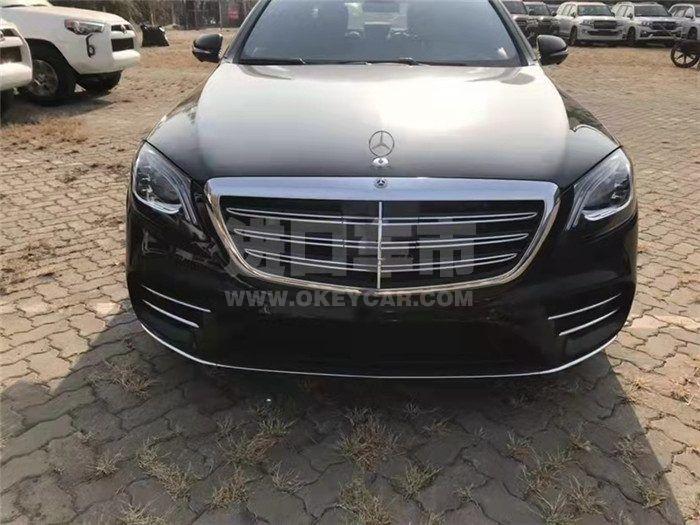 微信图片_20211019143400