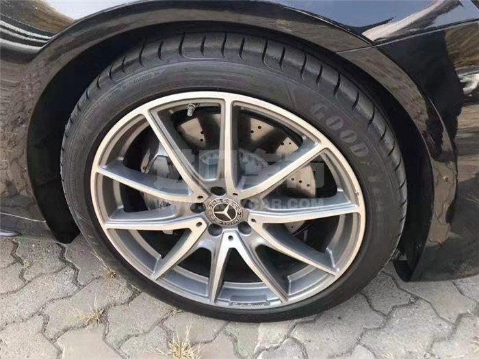 微信图片_202110191434002