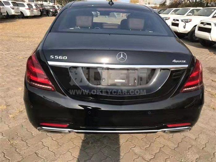 微信图片_202110191434005