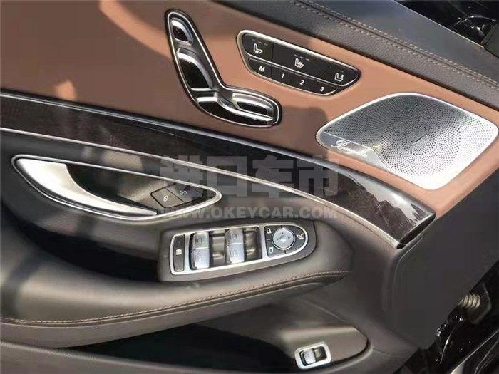 微信图片_202110191434001