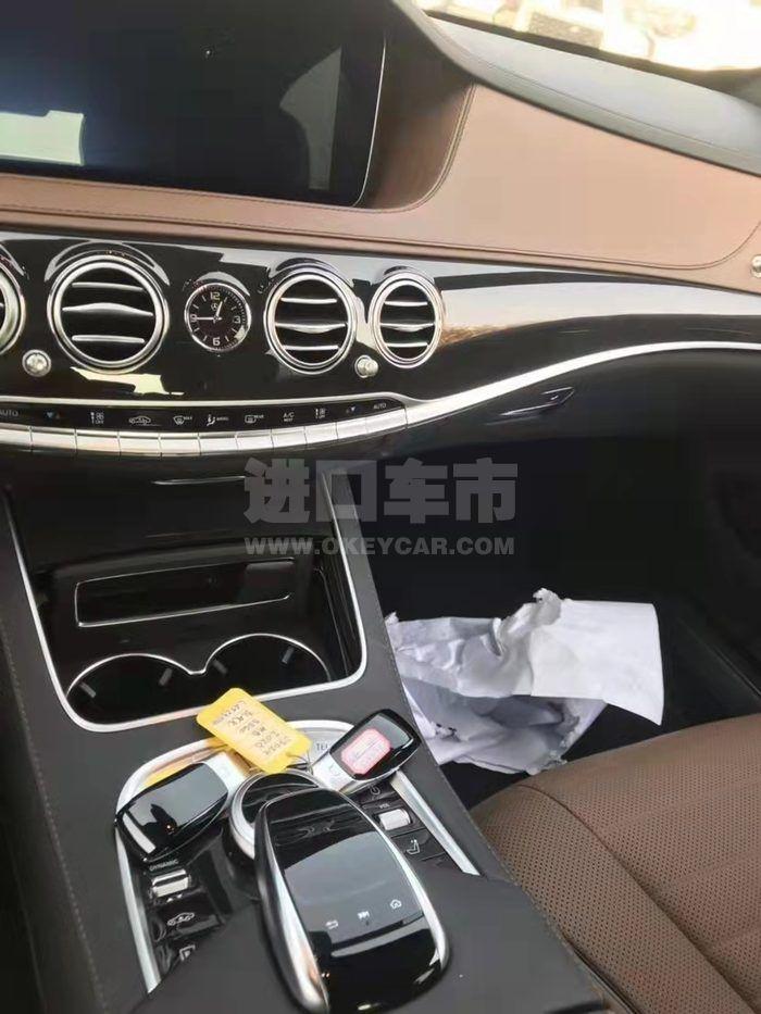 微信图片_202110191434003