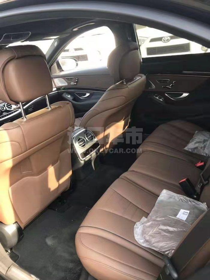 微信图片_202110191434004