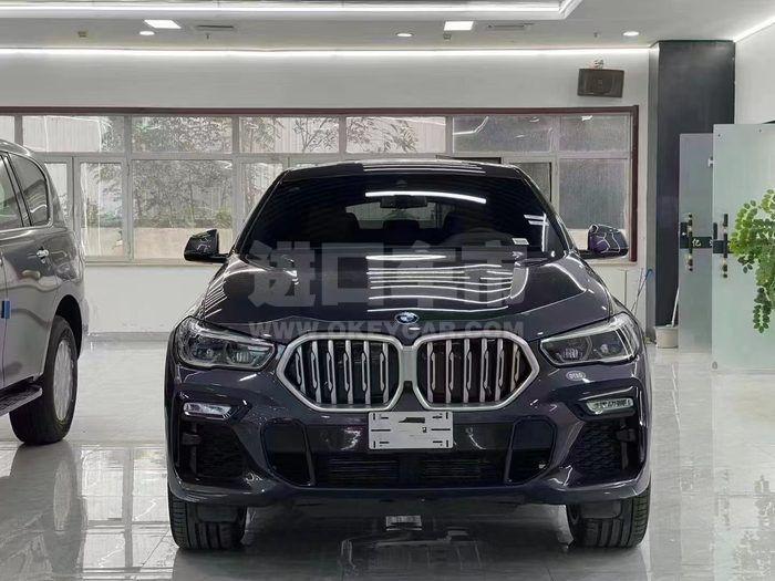 微信图片_20211019132723