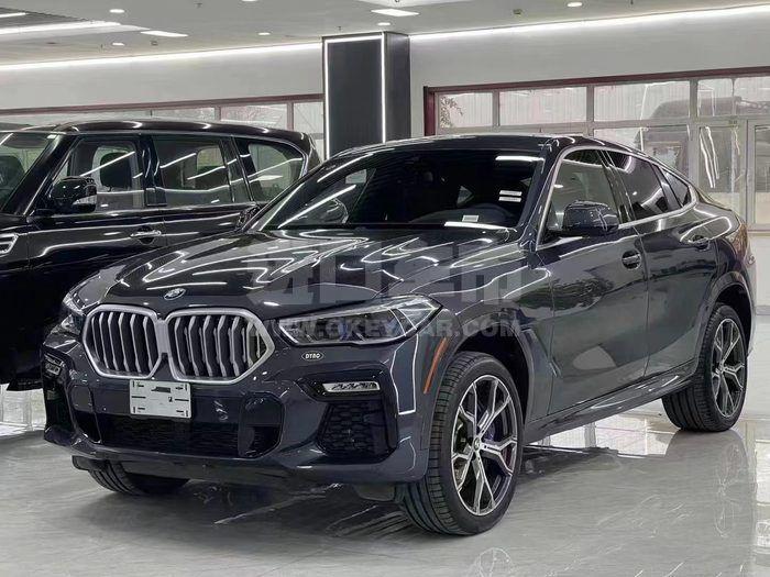 微信图片_202110191327231