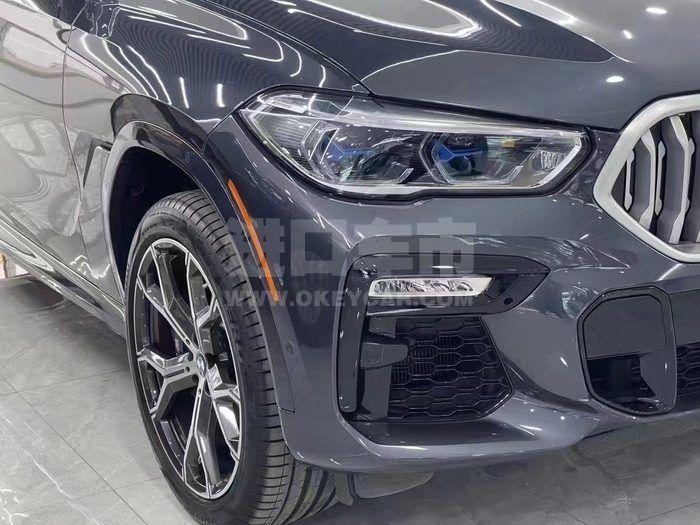 微信图片_202110191327237