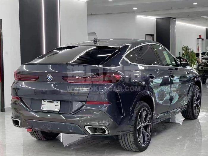 微信图片_202110191327238