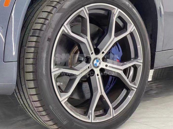 微信图片_202110191327236