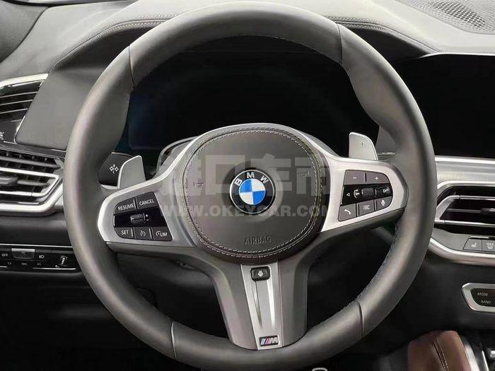 微信图片_202110191327234