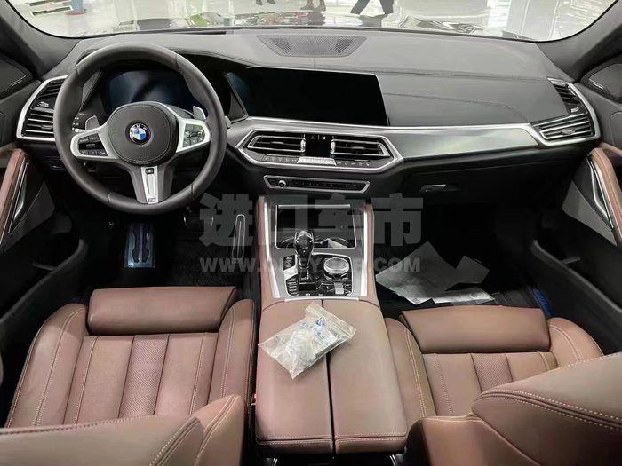 微信图片_202110191327232