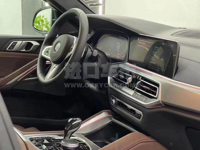 微信图片_202110191327233