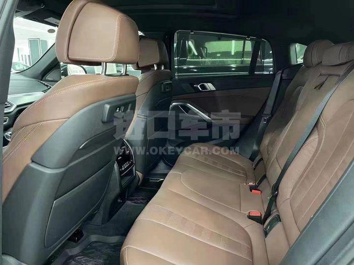 微信图片_202110191327235