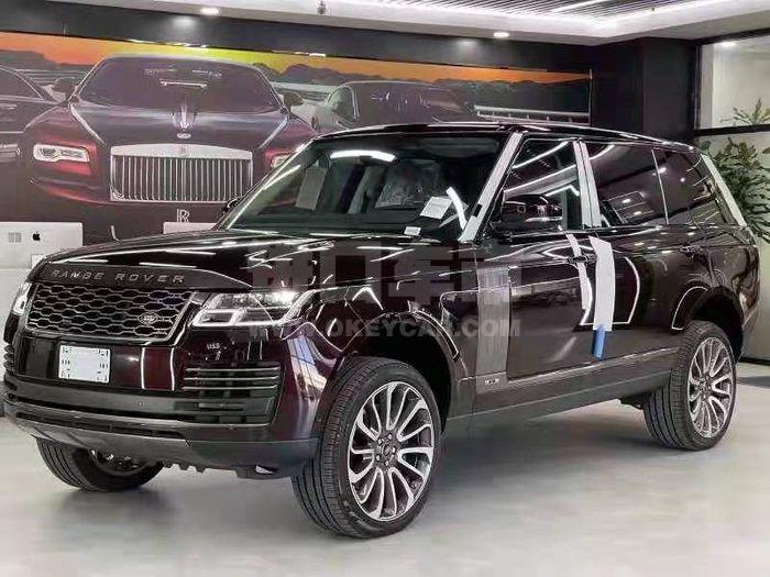 微信图片_20211018153042