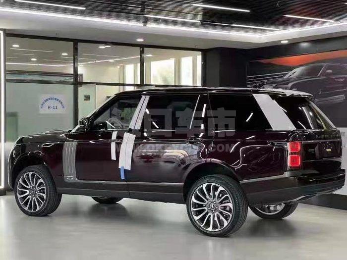 微信图片_202110181530422