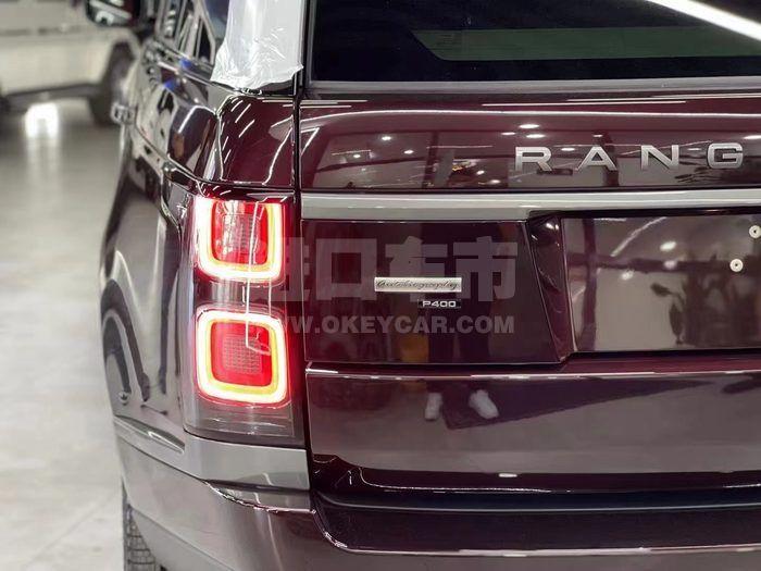 微信图片_202110181530425