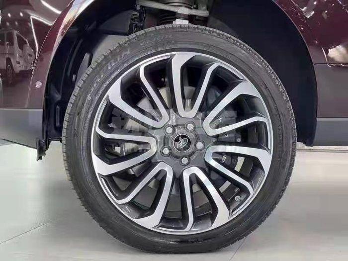 微信图片_202110181530421