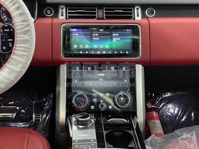 微信图片_202110181530429