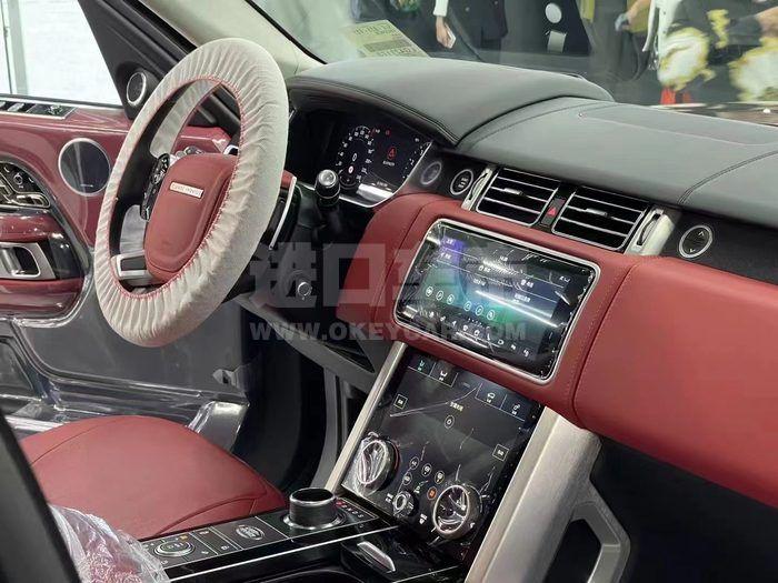 微信图片_202110181530426