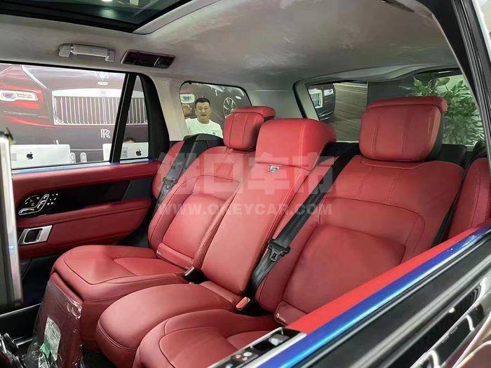 微信图片_202110181530428