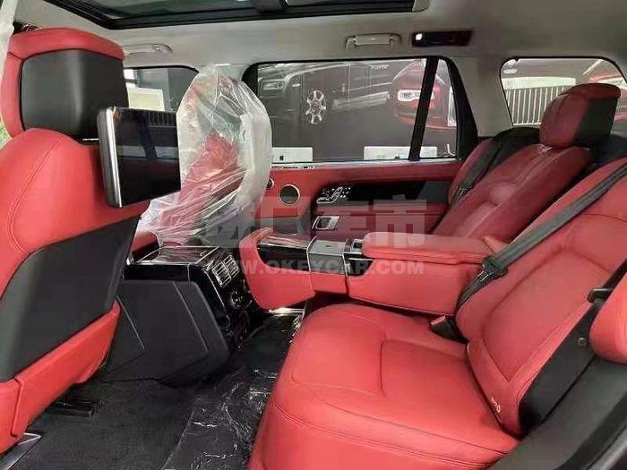 微信图片_202110181530423