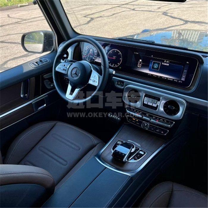 cce7139b85b09a711a64bf981c3f1c26