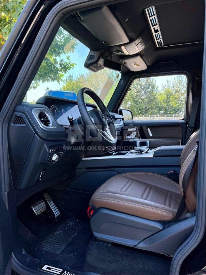 db4820620cfd4685bad9160b77b21261