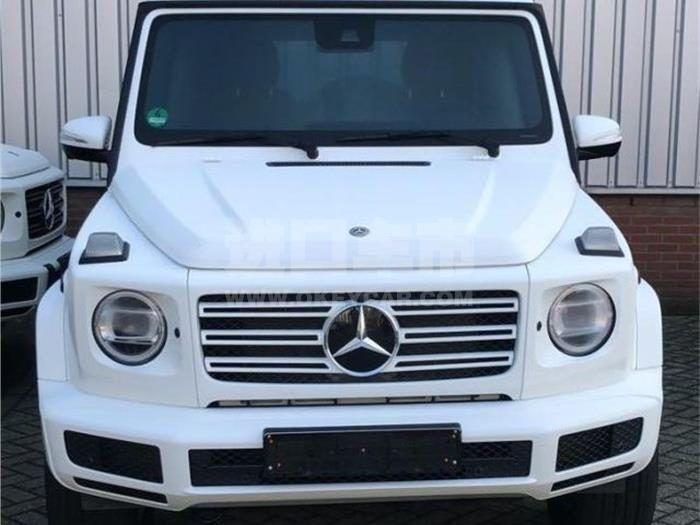 微信截图_20211019141511