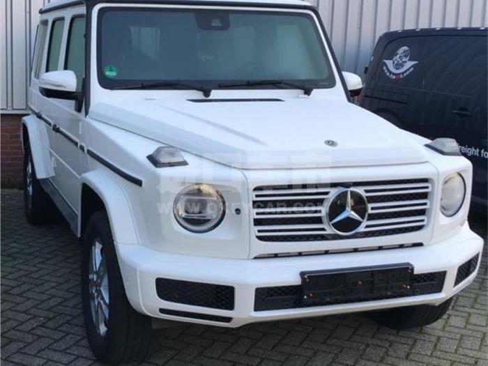 微信截图_20211019141436