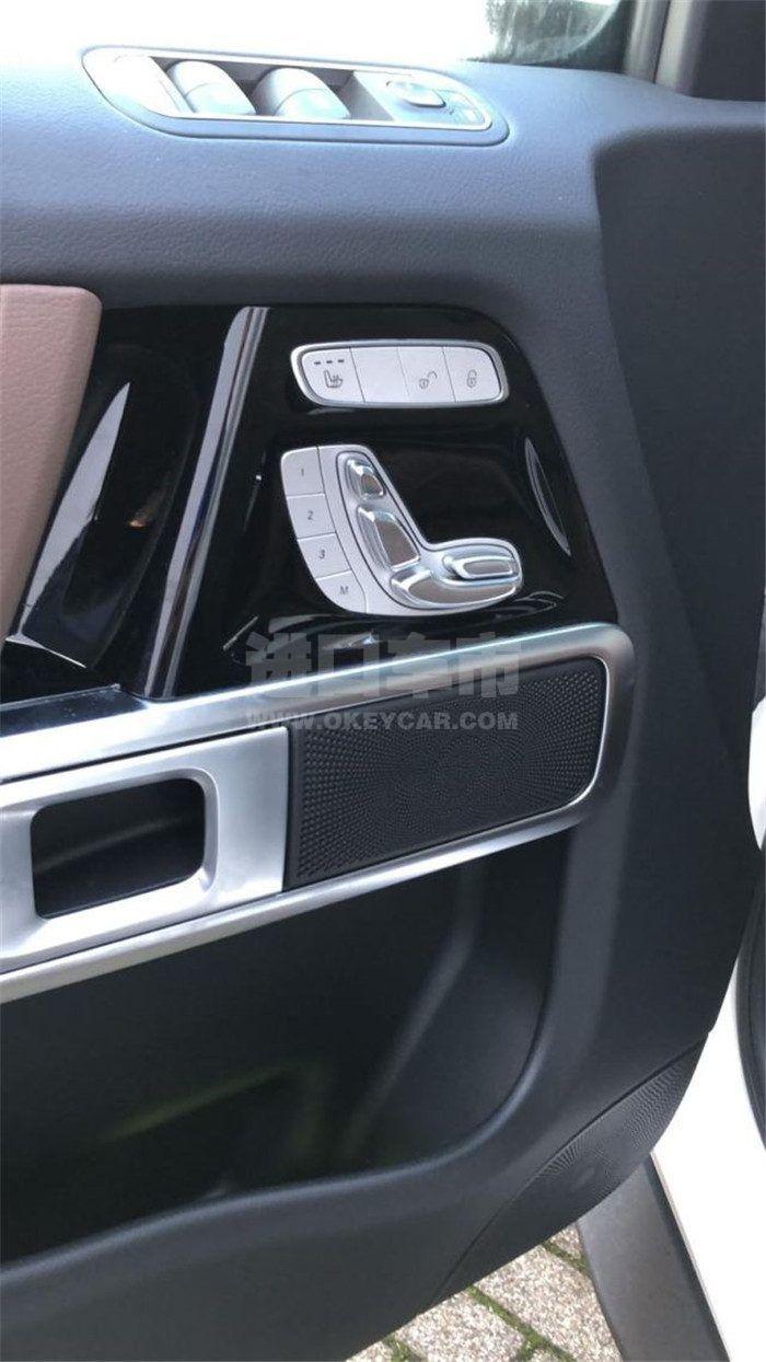 e04ace5f98d3efe9c657b155ac93fa7a