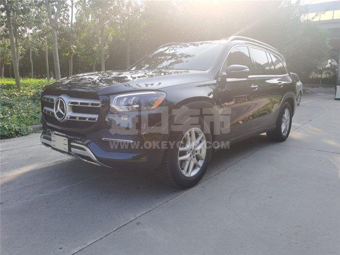 微信图片_20211019142302