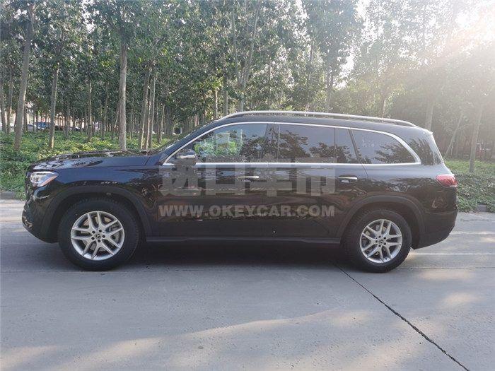 微信图片_202110191423022