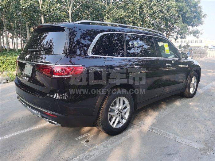 微信图片_202110191423025