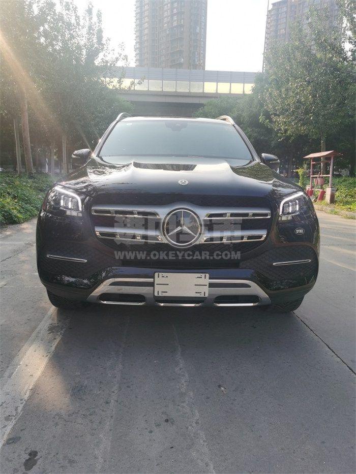 微信图片_202110191423023