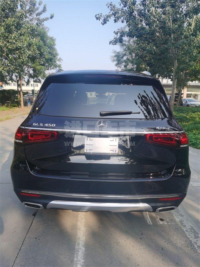 微信图片_202110191423024