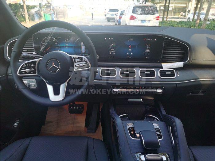 微信图片_202110191423032