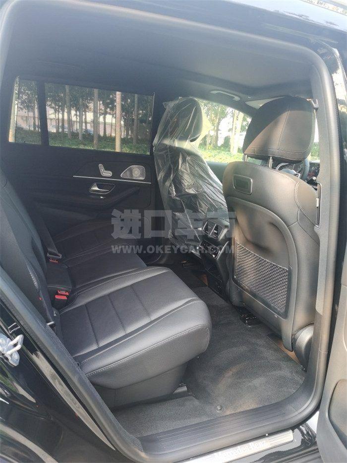 微信图片_20211019142303