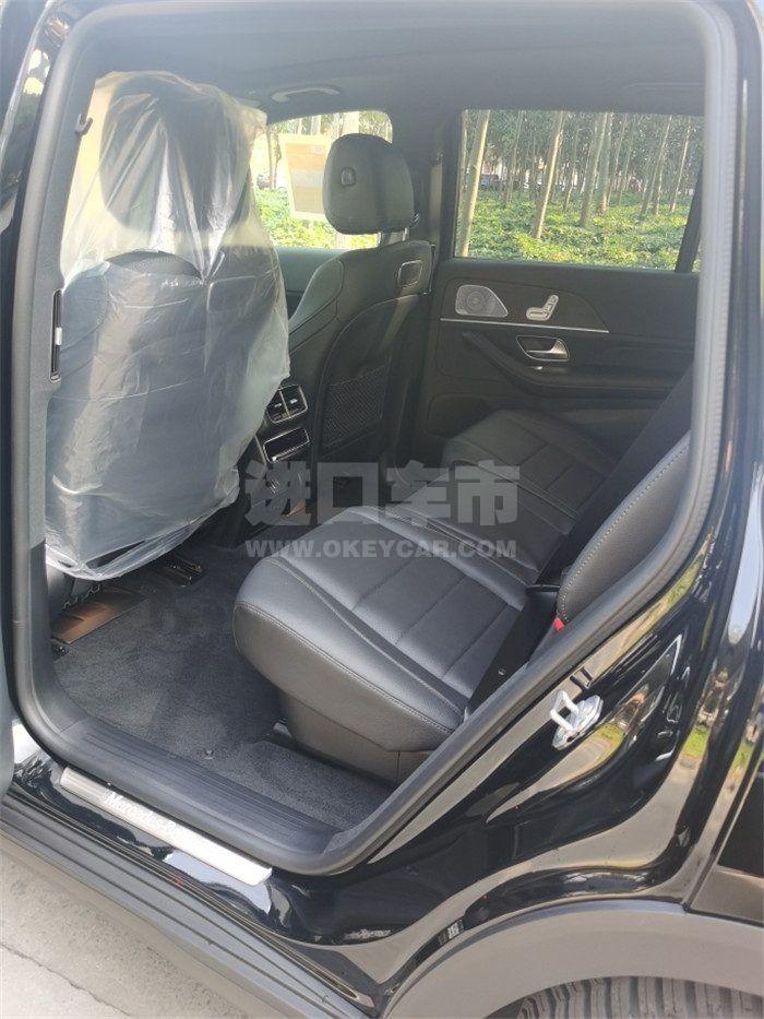 微信图片_202110191423031