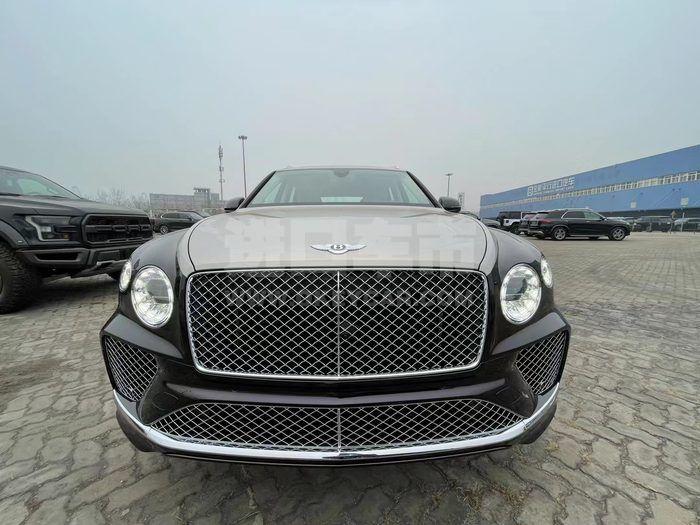 微信图片_20211019031101