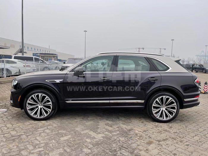 微信图片_202110190311012