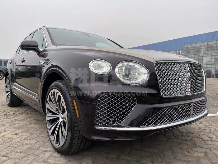 微信图片_202110190311011