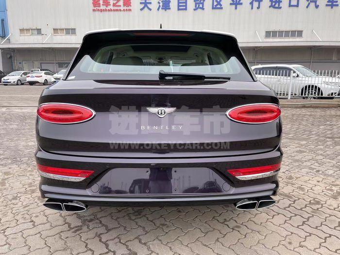 微信图片_202110190311013