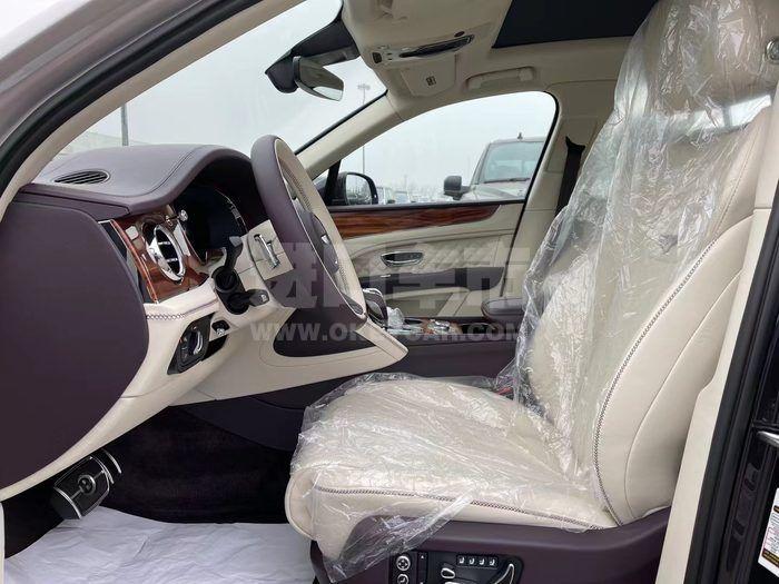 微信图片_20211019031102